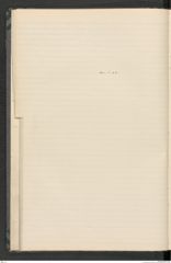 k.k. naturhistorisches Hofmuseum, Index Intendanzakten 1912, Seite 38